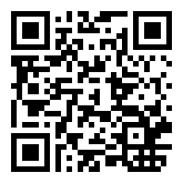 http://www.86air.com/post/291164.html