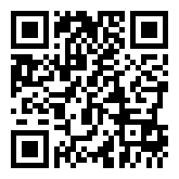 http://www.86air.com/post/291165.html