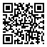 http://www.86air.com/post/291169.html