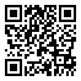 http://www.86air.com/post/291170.html