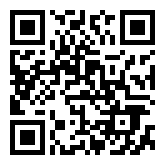 http://www.86air.com/post/291173.html