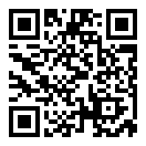 http://www.86air.com/post/291179.html