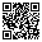 http://www.86air.com/post/291182.html