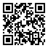 http://www.86air.com/post/291184.html