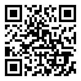 http://www.86air.com/post/291185.html