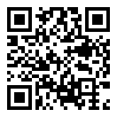 http://www.86air.com/post/291186.html