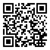 http://www.86air.com/post/291191.html