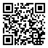 http://www.86air.com/post/291195.html