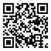 http://www.86air.com/post/291197.html