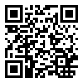 http://www.86air.com/post/291198.html