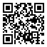 http://www.86air.com/post/291199.html
