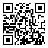 http://www.86air.com/post/291200.html