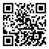 http://www.86air.com/post/291201.html