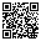 http://www.86air.com/post/291202.html