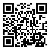 http://www.86air.com/post/291203.html