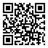 http://www.86air.com/post/291204.html