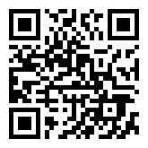 http://www.86air.com/post/291205.html