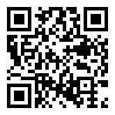 http://www.86air.com/post/291206.html