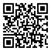 http://www.86air.com/post/291207.html