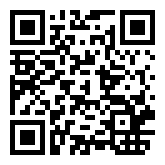 http://www.86air.com/post/291208.html