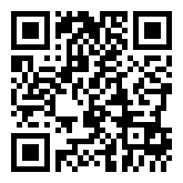http://www.86air.com/post/291209.html