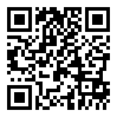 http://www.86air.com/post/291210.html