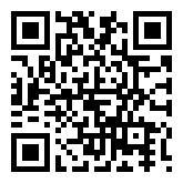 http://www.86air.com/post/291212.html