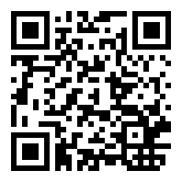 http://www.86air.com/post/291214.html