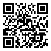 http://www.86air.com/post/291215.html