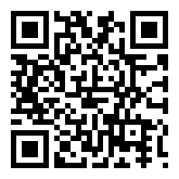 http://www.86air.com/post/291217.html