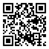 http://www.86air.com/post/291219.html