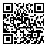 http://www.86air.com/post/291223.html