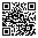 http://www.86air.com/post/291225.html