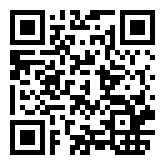http://www.86air.com/post/291226.html
