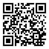 http://www.86air.com/post/291228.html