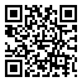 http://www.86air.com/post/291233.html