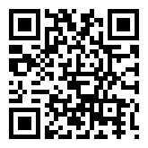 http://www.86air.com/post/291234.html