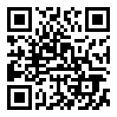 http://www.86air.com/post/291235.html
