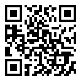 http://www.86air.com/post/291236.html