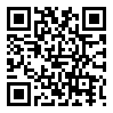 http://www.86air.com/post/291237.html