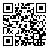 http://www.86air.com/post/291238.html