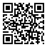 http://www.86air.com/post/291239.html