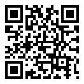http://www.86air.com/post/291240.html