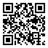 http://www.86air.com/post/291241.html