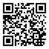 http://www.86air.com/post/291242.html