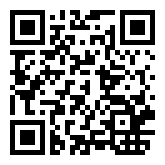 http://www.86air.com/post/291243.html