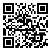 http://www.86air.com/post/291244.html