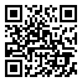 http://www.86air.com/post/291245.html