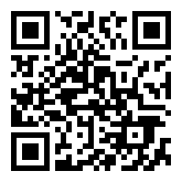 http://www.86air.com/post/291246.html