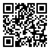 http://www.86air.com/post/291247.html